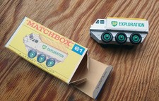 matchbox militar gebraucht kaufen matchbox militar gebraucht kaufen Bochum