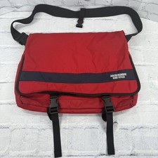 Vintage abercrombie fitch for sale  Buckingham