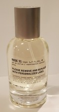 Rose labo 1.7 for sale  Lakehurst