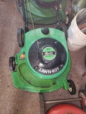 Rare vintage lawnboy for sale  Dowagiac