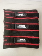 Inzer knee sleeve for sale  Monroe