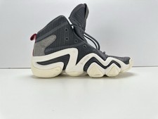 Adidas crazy advance for sale  HARLOW