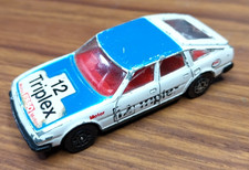 Corgi juniors rover for sale  KIDLINGTON