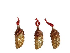 Waterford gold tone for sale  Sharpsburg