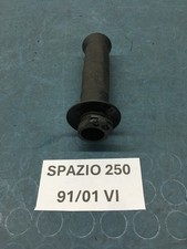 Manopola gas honda usato  Messina