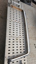 Stoßstange bmw e30 gebraucht kaufen  Hamburg
