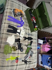 Action man bundle for sale Action man bundle for sale  SOLIHULL