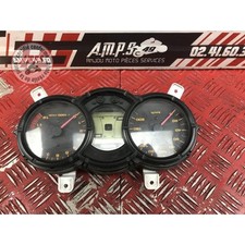 Compteur suzuki 650 d'occasion  France