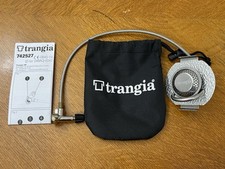 Trangia gas primus for sale  Indianapolis