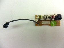 Grundig gulenar26hdip side for sale  WARE