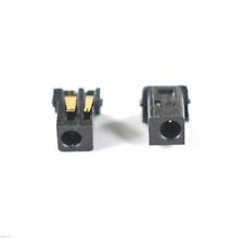Nokia 6500s RM-240 NOKIA 5800 5310 5220 5320 5610 connecteur jack charge comprar usado  Enviando para Brazil