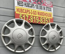 1997 2005 buick for sale  Lansing