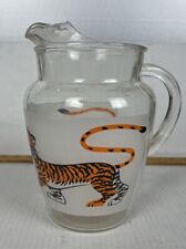 Vintage esso tiger for sale  Cedartown