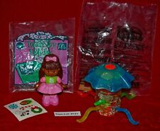 Vintage toys mcdonald for sale  Lancaster