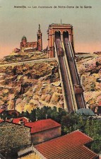 Marseille ascenseurs dame d'occasion  Vasles