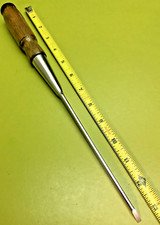 Vtg ohio tool for sale  Liverpool