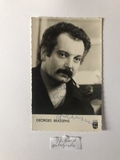 Rare carte postale d'occasion  Vias