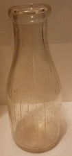 Vintage bordens one for sale  Dowagiac