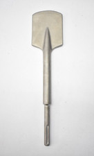Heavy duty jack for sale  Kansas City
