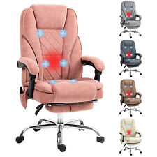 Massage office chair for sale  Wilsonville