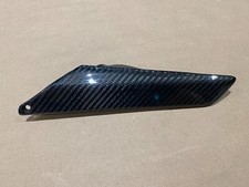Carbon fiber 2012 for sale  Pomona