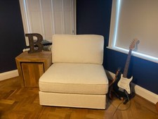 Ikea kivik sofa for sale  READING