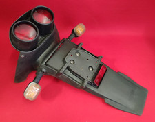 Aprilia firefox plastica usato  Crespellano