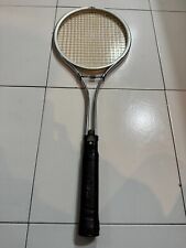 Tretorn interchangeable head usato  Italia