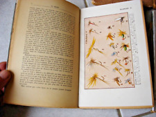 Lot livres anciens d'occasion  Piolenc