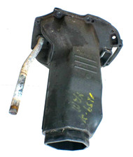 Yamaha muffler 69j for sale  Dunnellon