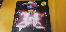 Frehley comet min usato  Italia