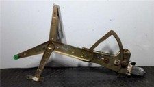 7746002401 alzacristalli anter usato  Ferrara