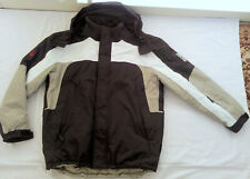 Rodeo herren winterjacke gebraucht kaufen  Deutschland