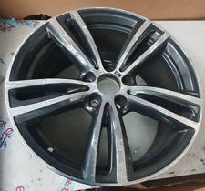 Bmw genuine inch for sale  BIRMINGHAM