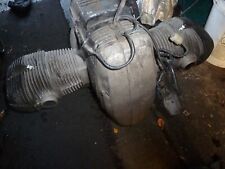 Engine motor complete for sale  Placerville