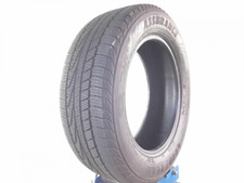 P235 60r18 goodyear for sale  West Mifflin