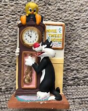 Looney tunes mantle for sale  Fredericktown