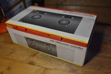 Hornby hm2000 power for sale  HITCHIN