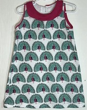 Little girl dress for sale  Champaign