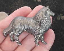 Cast metal rough for sale  LONDON