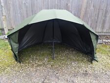 Aqua products mk2 for sale  HERTFORD
