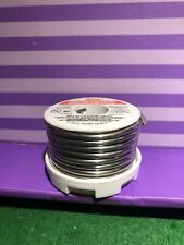 New oatey 29024 for sale  Kearny