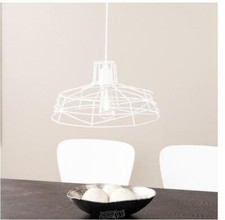 Olena light white for sale  Nicholasville