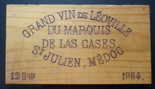 Estampe façade caisse d'occasion  France