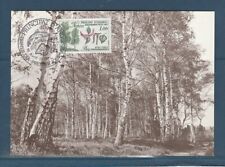 Andorre carte protection d'occasion  France