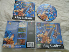 Hercules disney action for sale  UK