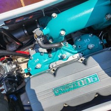 1995 2006 kawasaki for sale  Delafield