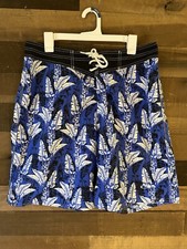 Ocean pacific board for sale  Eugene