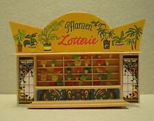 Vintage plastic building for sale  GRAVESEND