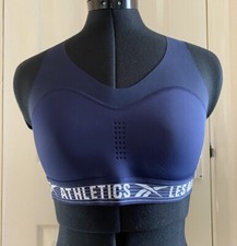 Reebok les mills for sale  ASHFORD